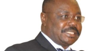 Oulanyah calls Age Limit Debate Misguided