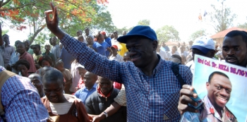 FDC Defiance Campaign Thrives as Attorney General Withdraws Case