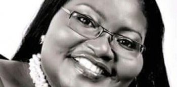 Here Is The Programme For Lydia Keturah Kamugasa&rsquo;s Burial Arrangements