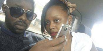 Eddy Kenzo Claims He's Not Ready To Marry Rema!