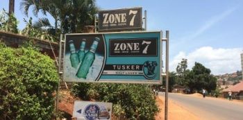 Zone 7 Bar Allegedly Sold Off