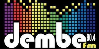 Dembe FM Closure Saga