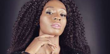 Vinka Should Kneel When She Meets Me - Cindy