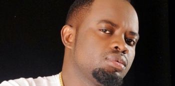 Singer David Lutalo Reportedly Cons City Businessman