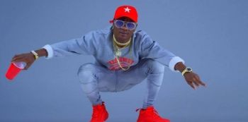 Poor Fik ... Fameica Denied Visa