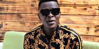 Jose Chameleone Wanted, Dodges Court Hearing