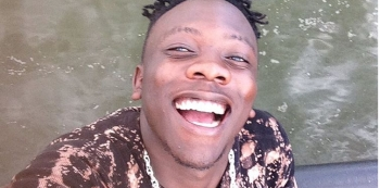 Geosteady To Thrill Fans At Club Amnesia