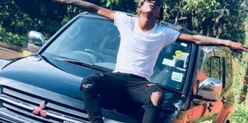 Fik Fameica acquires New Ride
