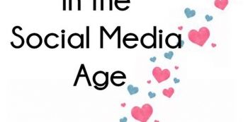 10 Tips for Dating in the Social Media Age