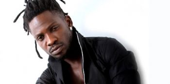 Throwback: Bobi wine – Kikomando (Download)