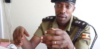 Kayima Urges Bobi Wine to comply with Bail conditions, denies arresting Journalists