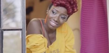 Lydia Jazmine, manager clash over money