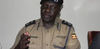 Another woman murdered in Entebbe as Police threatens to Appeal Acquittal of murder suspects