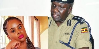 Police Investigating Dorothy Shonga’s Leaked Nudes