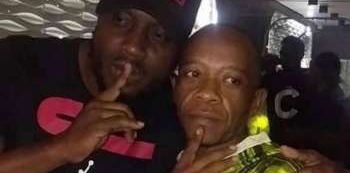 Fresh Daddy Attacks Bebe Cool, Brands Him A Fool