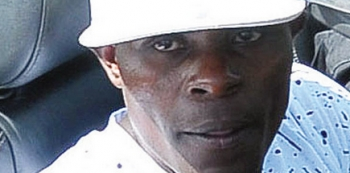 Self-Proclaimed Tycoon Sipapa on the run