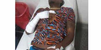 Pallaso’s manager to organize a protest walk to South African Embassy In Uganda