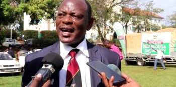 Nawangwe Runs Makerere University like a Village Kiosk - Joseph Sabitti