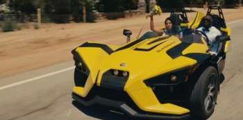 Bebe Cool Drops 'Nkuliyo' Visuals