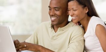Here Are 50 Relationship Questions To Check Your Compatibility