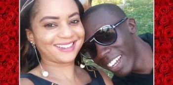 Douglas Lwanga Finally Speaks Out On His Relationship Drama!!! (Video)