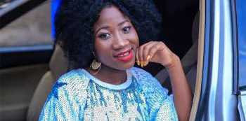 No Man Has Ever Taken Me for a Date, Men Just Want To Smash my Goodies &mdash; Chosen Becky&nbsp;