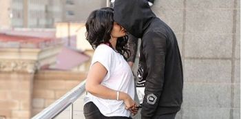 Diamond Platinumz Rekindles Relationship With Zari, Set To Fly Together For KCCA Carnival