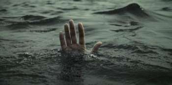 Kagadi Police Investigate Death by Drowning of 10-year-old Pupil