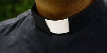 Shock in Luweero as Priests Defile young girls under their care