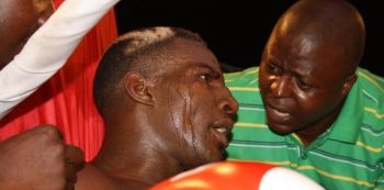 Golola Is In A Very SORRY State —  Brother Claims