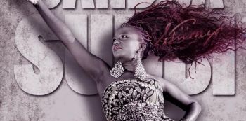 Download— Sandra Suubi Releases A New Song - Nsiimye