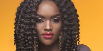 David Lutaalo pens down song for Fille