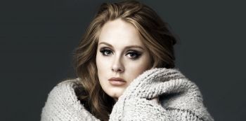 Singer Adele Endorses UK Based Ugandan Musician