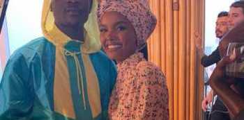 Fik Fameica New Song Dedicated To Girlfriend Leaks [Listen and Download]