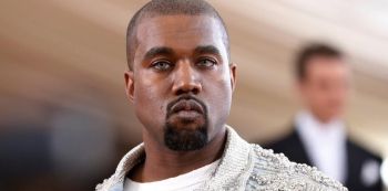 Kanye West Hospitalization: Reports Claim Rapper Survived Running Mad