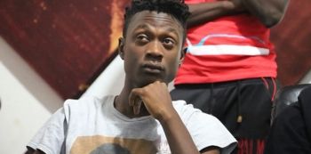 I am The Best Thing That Has Happened to Rap Music In Uganda — Fik Fameica
