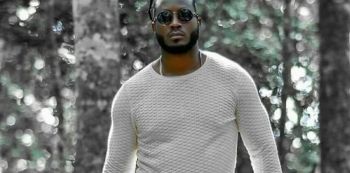 Bebe Cool Hawks Tickets Amid Boycott Claims