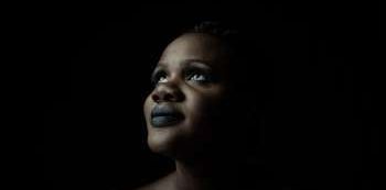 Tusker Malt Music Lounge presents MoRoots&rsquo; live with A Concert From the Sun