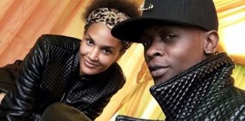 Jose Chameleone's Facebook Account Was Hacked - Close Source