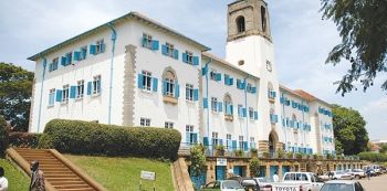 Official Makerere University 2016/2017 Private Admission List Released!