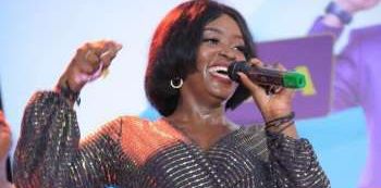 Winnie Nwagi Should Get Married - Gravity Omutujju