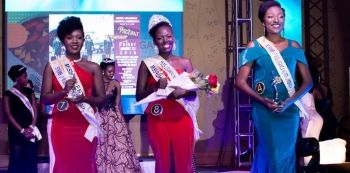2019 Cares Tour of Uganda to Feature Bwindi