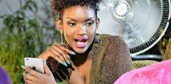 Fille Copies Vinka's Music idea