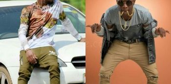 Fik Fameica Threatens To Fire Manager