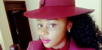 Panic As Rema's Concert Is Hit By A Setback