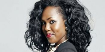Bukedde TV’s Fyona Kirabo to Introduce Bonkmate Today