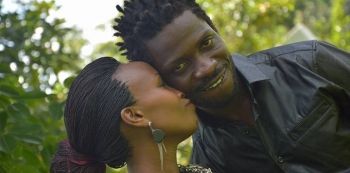 Secrets to a Successful Marriage / Relationship
