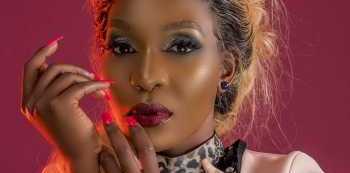 KT Promotions To Organise Karole Kasita's concert after Covid-19 Pandemic