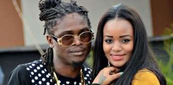 Lover Boy: Weasel Reveals Why He Can't Sustain A Romantic Relationship