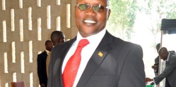MPs Warned against Living Extravagantly Abroad